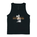 Gente Legal Gosta de Música Sertaneja - Cavaleiro - Regata Unissex 497146