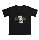 Gente Legal Gosta de Música Sertaneja - Cavaleiro - Camiseta Confort (100% Algodão) Clássica e Baby Look 497146