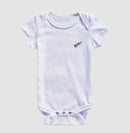 Respect Sempre - Body Baby 497146