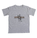 Gente Legal Gosta de Música Sertaneja - Cavaleiro - Camiseta Confort (100% Algodão) Clássica e Baby Look 497146