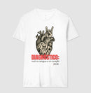 Médico: o diagnóstico - 100% Algodão Clássica e Baby Look 497146