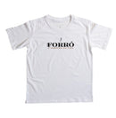 Forró - O tempero da vida - Camiseta masculina e feminina 497146
