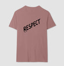 Respect - Camisa Confort 497146