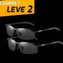 Óculos Militar Ultravision™ (COMPRE 1 LEVE 2!) Loja