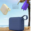 Viva Som Prime Viva Som