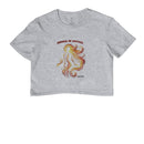 Energia de Gostosa - De cropped 497146