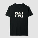 Pai: Ritmo e direção - Masculina (camiseta) e Feminina (baby look) - Confort 497146