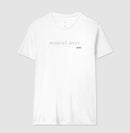 Música e Amor - Camiseta Confort Masculina e Feminina 497146