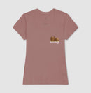 Futebol - Com gol ou sem gol Minimalista  - Camiseta Masculina(clássica) Feminina (baby look) 497146