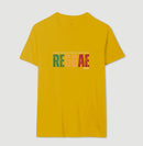 Reggae Gente de boa vibração gosta de Reggae - 497146