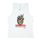 Médico: o diagnóstico - Regata Unissex 497146