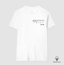 Esse Cara Sou Eu -minimalista –Camiseta Algodão Peruano Clássica e Baby Look 497146