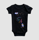 O voo do foquete -  Boby Baby 497146