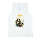 Jazz e Sax - Regata Unissex 497146