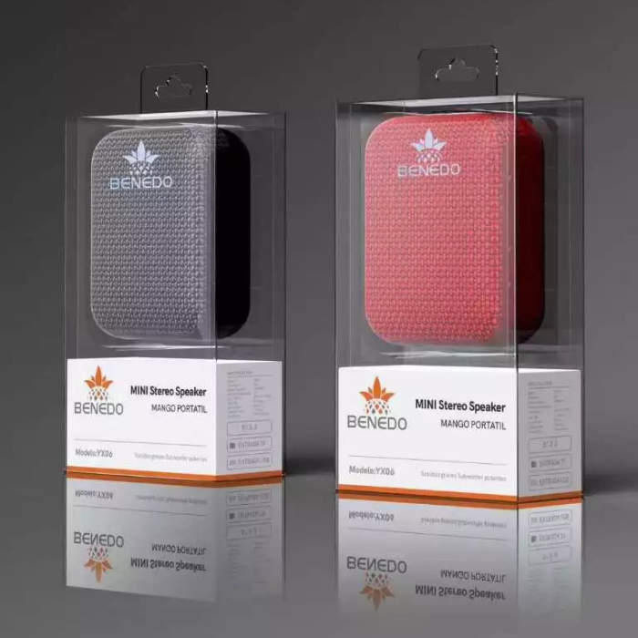 Viva Som Prime Viva Som