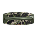 JBL Boombox 3 – Caixa de Som Bluetooth Portátil Potente Viva Som