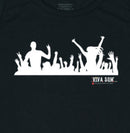 O Show é agora - regata Unissex 497146