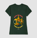 Bloco por Bloco No Pixel -100% Algodão Clássica e Baby Look 497146