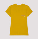 Esse Cara Sou Eu – Camiseta Confort (100% Algodão) Clássica e Baby Look 497146