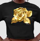 Rosa de Ouro - E 497146