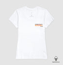 Esse Cara Sou Eu – Camiseta Algodão Peruano Clássica e Baby Look 497146