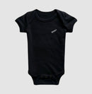 Respect Sempre - Body Baby 497146