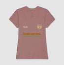 Futebol - Torcida que vibra, respeita e inspira - Camiseta Masculina(clássica) Feminina (baby look) 497146