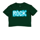Rock - Camiseta Confort 497146