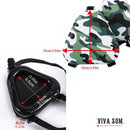 Acalma Dog - Abafador para Cães de porte Médio a Grande Viva Som