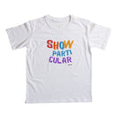 Axé - Show particular -Camiseta Confort (100% algodão) Clássica e Baby Look 497146