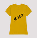 Respect - Camisa Confort 497146