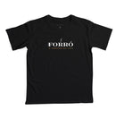 Forró - O tempero da vida - Camiseta masculina e feminina 497146