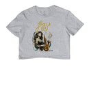 Jazz e Sax - De Cropped 497146