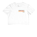 Esse Cara Sou Eu – Camiseta Confort (100% Algodão) Clássica e Baby Look 497146