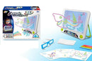3D Magic - Kit de Aprendizado (+ Brindes Especiais) Loja