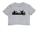 O Show é agora -De cropped 497146