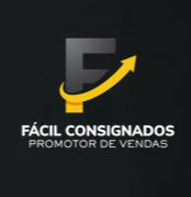 Personalizada - Fácil Consignados - Camiseta e Baby Look Confort