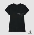 Esse Cara Sou Eu -minimalista –Camiseta Algodão Peruano Clássica e Baby Look 497146