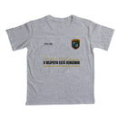 Futebol - Com gol ou sem gol o respeito está vencendo -  Camiseta Infantil 497146