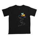Zum Zum da abelha - Camiseta Infantil 497146