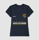 Futebol - Com gol ou sem gol o respeito está vencendo -  Camiseta Masculina e feminina (baby look) - Confort 497146