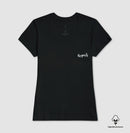 Respect Pleno - Camiseta algodão peruano Feminina e Masculina 497146