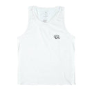 Toque de Mão sempre - Regata Unissex 497146