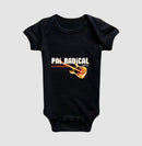Pai Radical - Body Baby 497146
