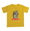 Médico: o diagnóstico - Camiseta e Baby Look Algodão Peruano 497146