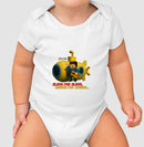 Acorde por acorde no pixel - Body Baby 497146
