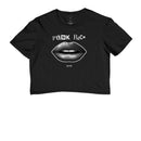 Punk Rock - Cropped 497146