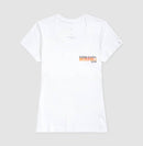 Esse Cara Sou Eu – Camiseta Confort (100% Algodão) Clássica e Baby Look 497146