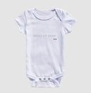 Música e Amor - Camiseta Masculina e Feminina 497146