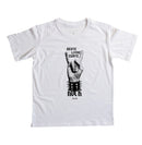 Gente livre gosta de rock radical -  Camiseta Confort ( 100% Algodão) Clássica e Baby Look 497146